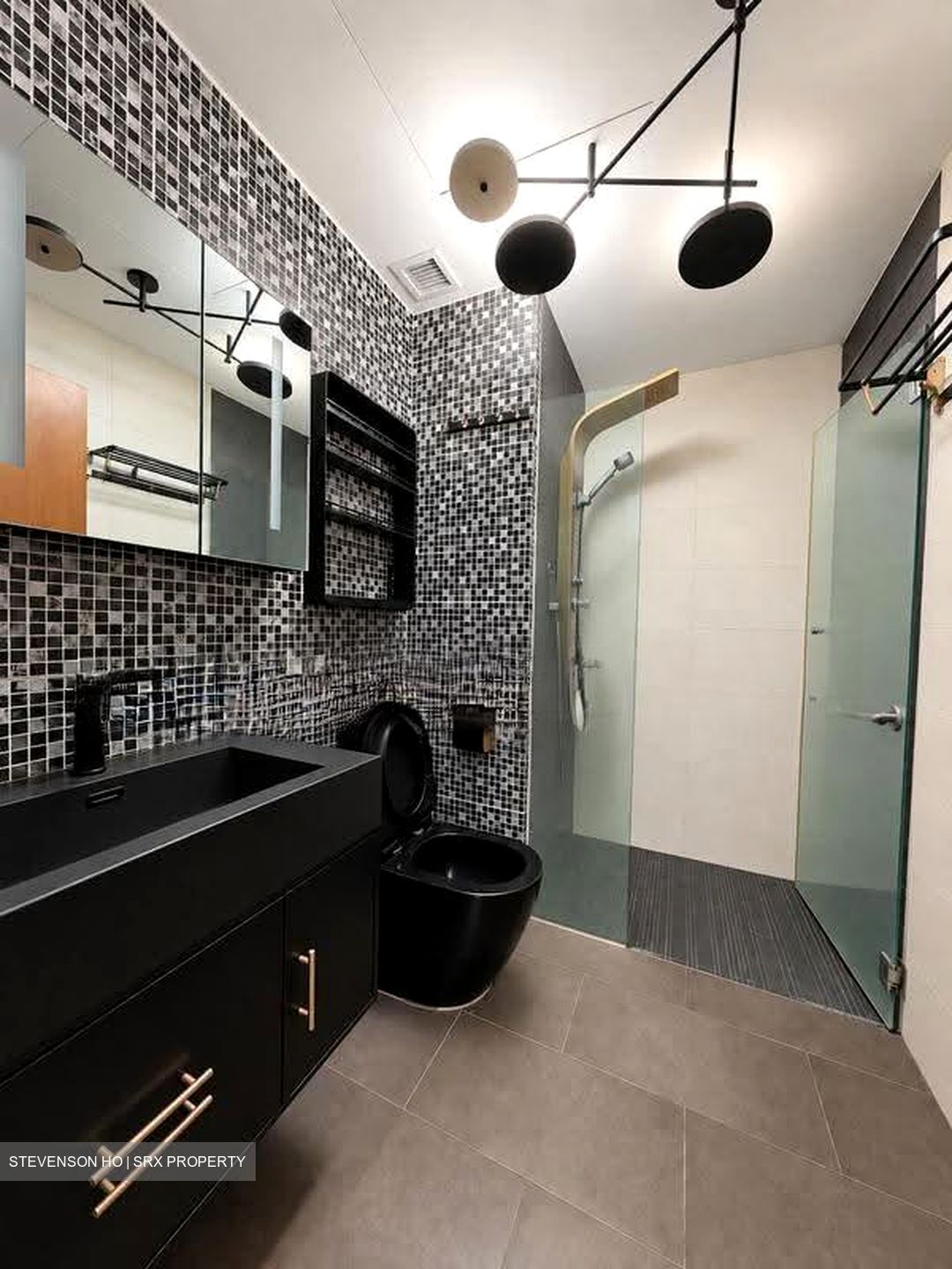 The Interweave (D12), Apartment #619407561